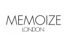 Memoize London
